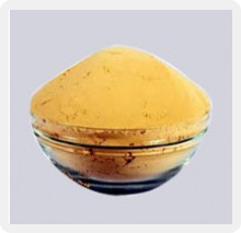 Manufacturer of Yellow Dextrin in Tamil Nadu, India