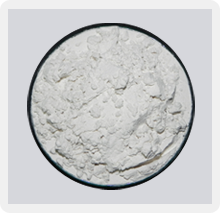 Manufacturer of Corrugation Gum in Tamil Nadu, India.