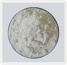 Manufacturer of Tapioca starch in Tamil Nadu, India.